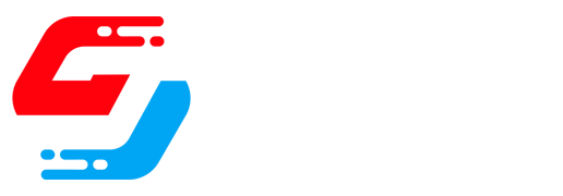 私服梦幻西游专区-最新最权威的梦幻西游SF发布